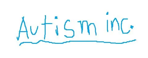 Autism Inc. — Minecraft duping and exploiting community